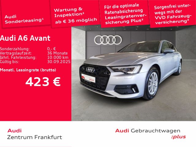 A6