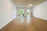 Erdgeschoßwohnung Offenbach am Main Hafen - 2 Zimmer, 68 m&sup2;, 1.200&euro; | Angebot:26168361