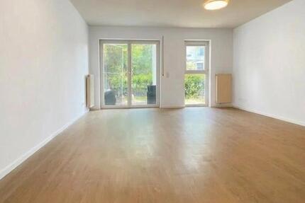 Wohnung Offenbach am Main Hafen - 2 Zimmer, 68 m&sup2;, 1.200&euro; | Angebot:26168361