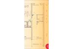 Etagenwohnung Frankfurt am Main Nied - 2 Zimmer, 41 m&sup2;, 189.000&euro; | Angebot:26283282