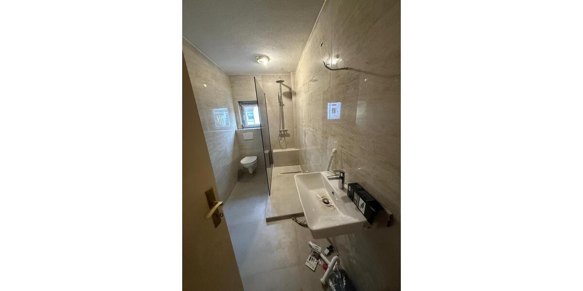 Einfamilienhaus 4 zimmer