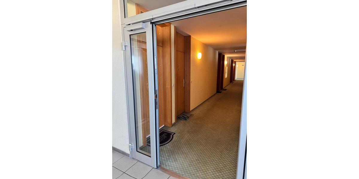 Große Maisonette Wohnung 5-Zi. in Rodgau-Nieder-Roden 137qm *TOP* 5 zimmer