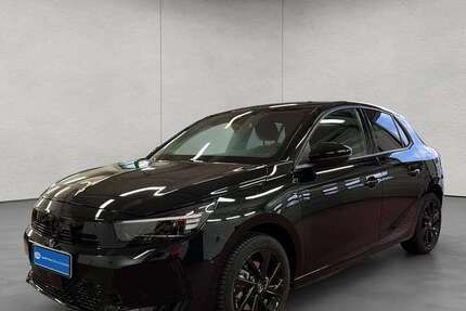 Opel Corsa 17.010 km 17.950 &euro; Hanau 63452