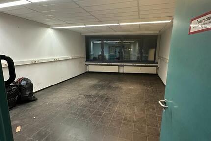 Gewerbeobjekt Darmstadt Darmstadt-Nord - 570&euro; | Angebot:26256053