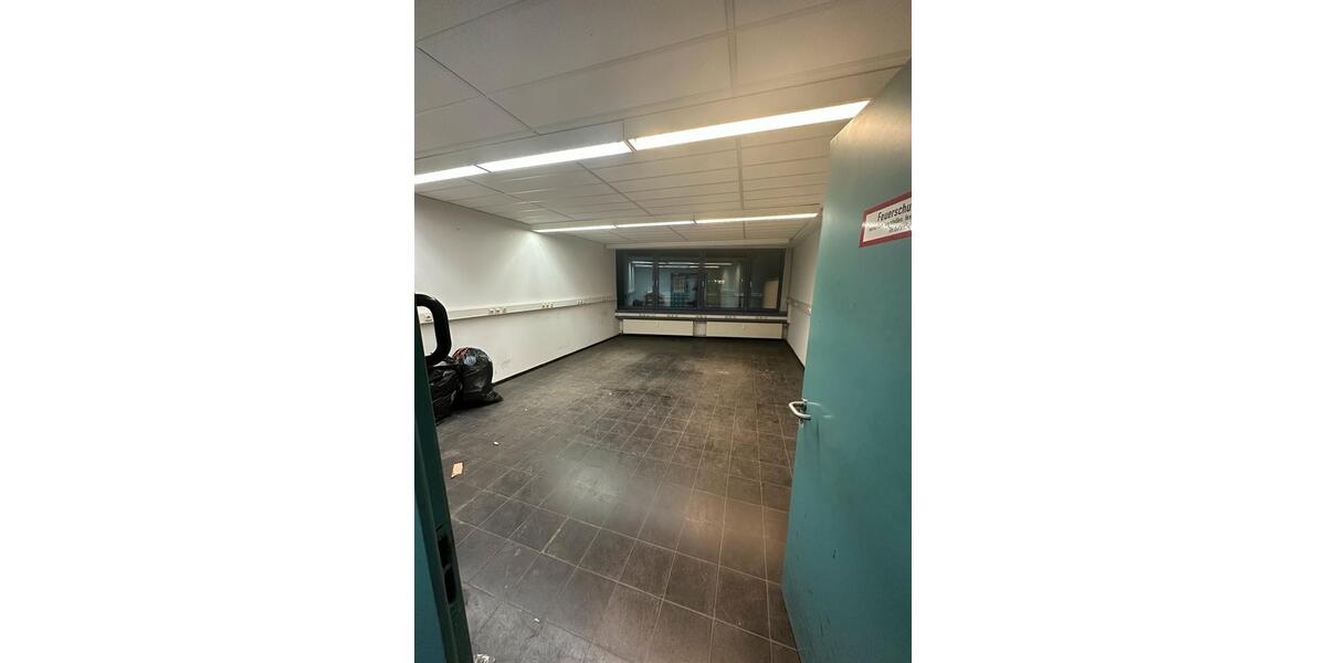 Gewerbeobjekt Darmstadt Darmstadt-Nord - 580&euro; | Angebot:26256053
