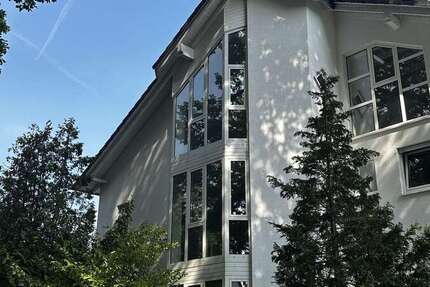 Wohnung Langen - 5 Zimmer, 123 m&sup2;, 2.200&euro; | Angebot:27167633