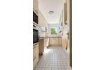 Hochparterre Maintal - 3 Zimmer, 80 m&sup2;, 299.000&euro; | Angebot:26844344