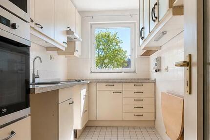 Wohnung Maintal - 3 Zimmer, 80 m&sup2;, 305.000&euro; | Angebot:26844344