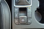 Kia Sportage Black Edition 4WD Automatik, AHK, Leder, 28.421 km 23.890 &euro; Rodgau 63110