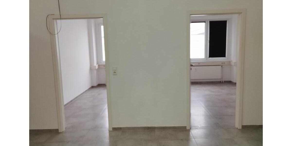 Etagenwohnung Roßdorf - 3 Zimmer, 105 m&sup2;, 1.100&euro; | Angebot:25639126