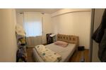 Erdgeschoßwohnung Frankfurt am Main Oberrad - 2 Zimmer, 43 m&sup2;, 420.000&euro; | Angebot:26990670