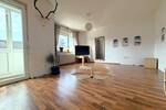 Reihenendhaus Heusenstamm - 4 Zimmer, 121 m&sup2;, 610.000&euro; | Angebot:26038130