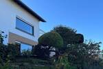 Mehrfamilienhaus, Wohnhaus Hammersbach Langen-Bergheim - 7 Zimmer, 340 m&sup2;, 599.000&euro; | Angebot:26203301