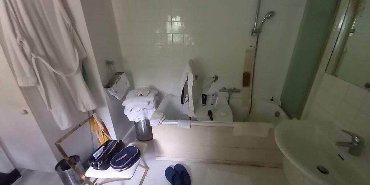 Gewerbeobjekt Königstein im Taunus Königstein - 4 Zimmer, 377.300&euro; | Angebot:24057658