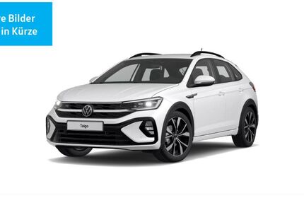 VW Taigo 37.600 km 23.999 &euro; Mühlheim 63165