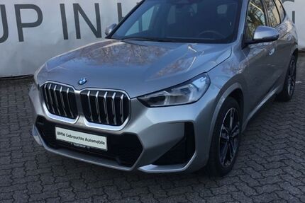 BMW X1 9.152 km 38.133 &euro; Hainburg 63512