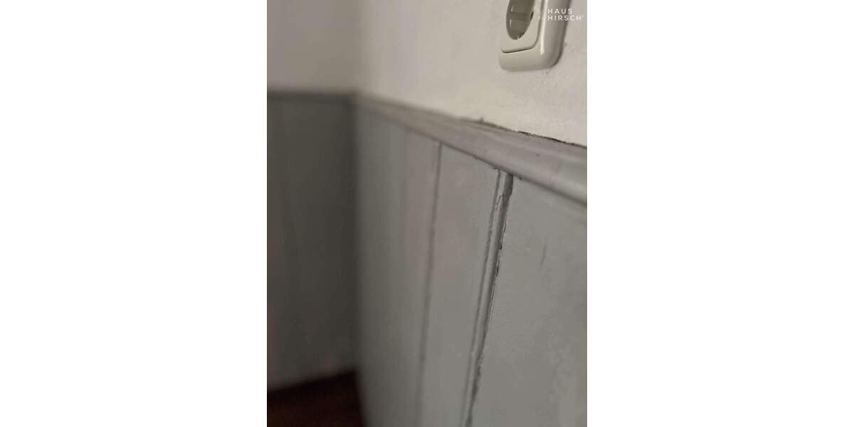 Einfamilienhaus Roßdorf - 6 Zimmer, 115 m&sup2;, 689.000&euro; | Angebot:25760174