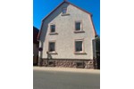 Einfamilienhaus Langen (Hessen) - 5 Zimmer, 109 m&sup2;, 540.000&euro; | Angebot:27203643