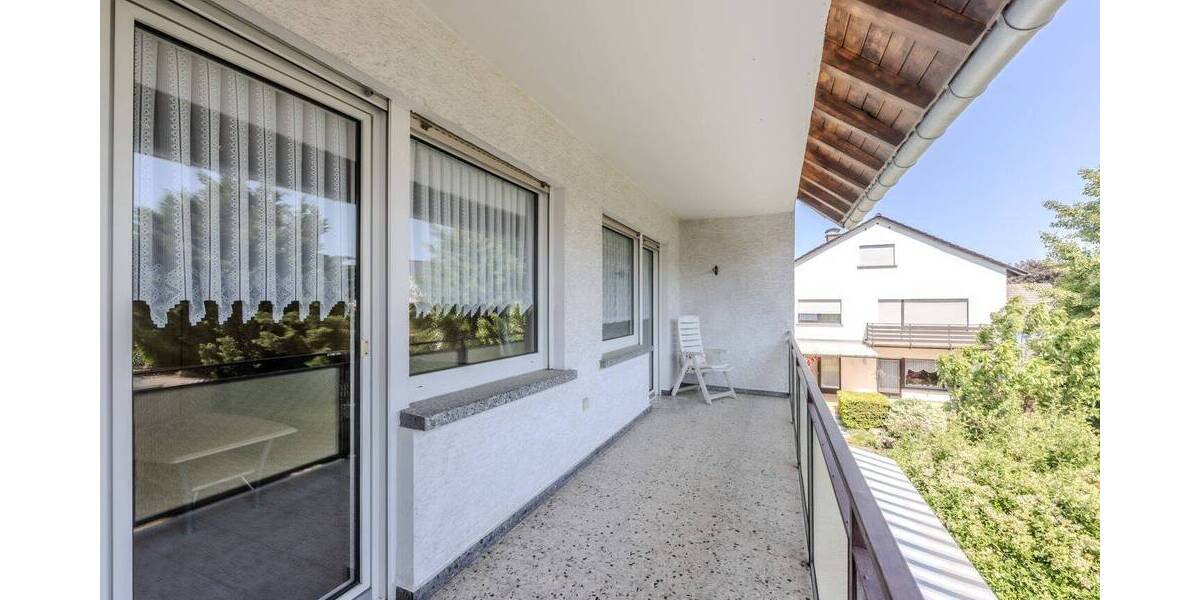 Reihenendhaus Obertshausen Heusenstamm - 4 Zimmer, 145 m&sup2;, 449.500&euro; | Angebot:26868856