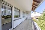 Reihenendhaus Obertshausen Heusenstamm - 4 Zimmer, 145 m&sup2;, 449.500&euro; | Angebot:26868856