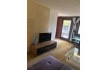 Einfamilienhaus Frankfurt am Main Sossenheim - 7 Zimmer, 200 m&sup2;, 4.100&euro; | Angebot:26040890