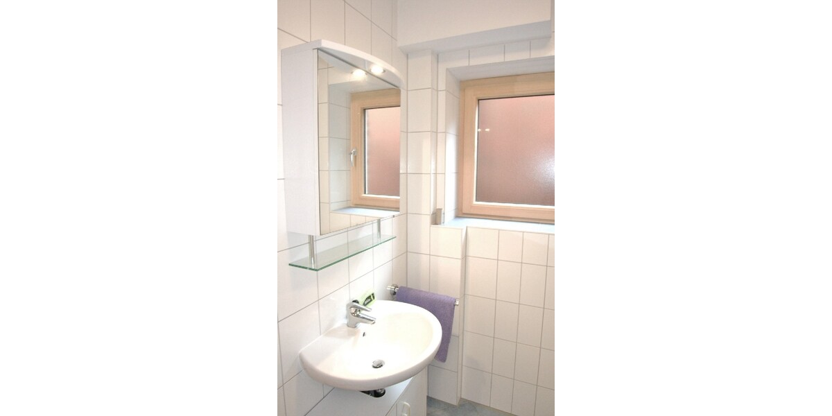 albero:) NUR WOCHENENDHEIMFAHRER!!! - möbliert - Pauschalmiete - Etagenwohnung Seligenstadt Klein-Welzheim | Angebot:26991221