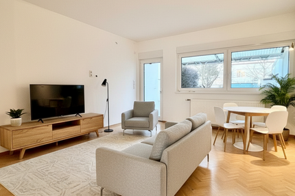 Haus zum Kaufen in Frankfurt am Main 525.000 € 75 m² 3 zimmer