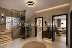 Einfamilienhaus Karben Klein-Karben - 8 Zimmer, 201 m&sup2;, 990.000&euro; | Angebot:25676865