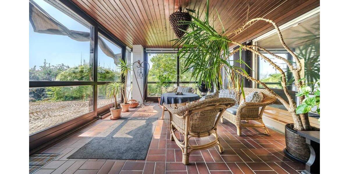 Bungalow Schmitten / Seelenberg Oberreifenberg - 6 Zimmer, 212 m&sup2;, 580.000&euro; | Angebot:26435801