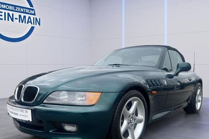 BMW Z3