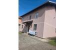 Mehrfamilienhaus, Wohnhaus Frankfurt am Main Gallus - 6 Zimmer, 180 m&sup2;, 220.000&euro; | Angebot:27426279