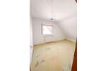Doppelhaushälfte Frankfurt am Main Griesheim - 5 Zimmer, 160 m&sup2;, 750.000&euro; | Angebot:25654298