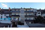 Etagenwohnung Hanau Lamboy - 3 Zimmer, 77 m&sup2;, 249.000&euro; | Angebot:26029093