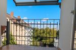 Dachgeschoßwohnung Hanau - 2 Zimmer, 60 m&sup2;, 208.000&euro; | Angebot:27122479