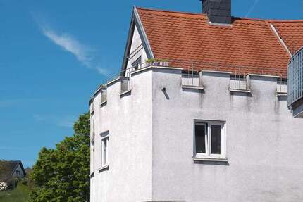 Wohnung Schöneck - 2 Zimmer, 87 m&sup2;, 209.000&euro; | Angebot:25107983