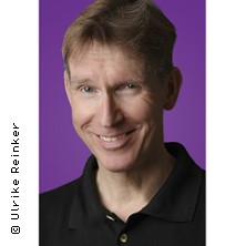 Peter Vollmer 09.11.2025 AJOKI Cafébar