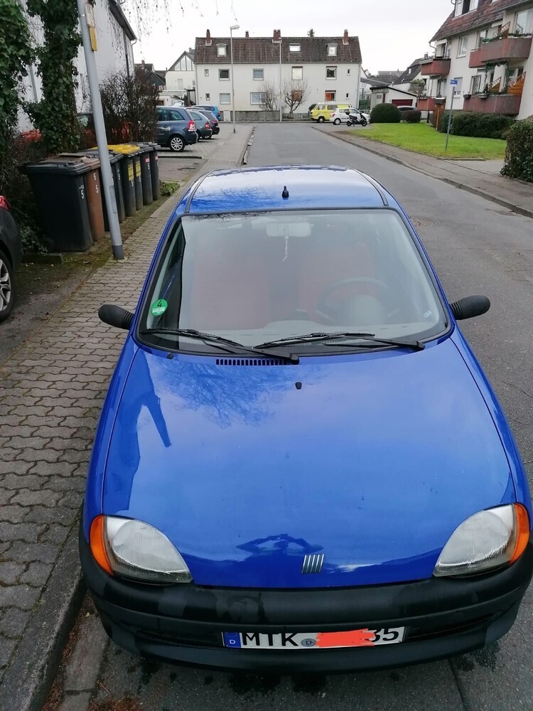 Seicento