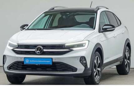 VW Taigo 47.600 km 19.999 &euro; Mühlheim a. Main 63165