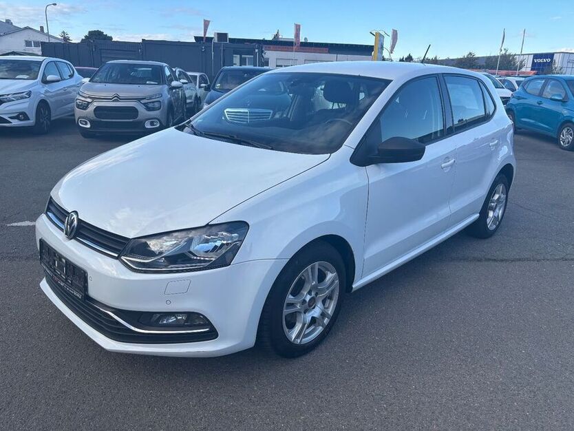 Polo