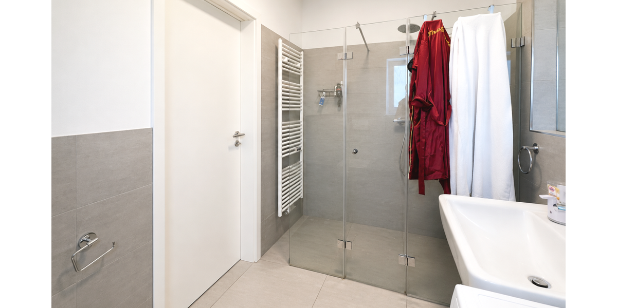 Bockenheim: 4-Zimmer-Wohnung in zentraler Wohnlage! - Etagenwohnung Frankfurt am Main Bockenheim | Angebot:27076376