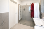 Bockenheim: 4-Zimmer-Wohnung in zentraler Wohnlage! - Etagenwohnung Frankfurt am Main Bockenheim | Angebot:27076376