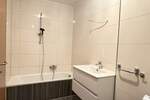 Etagenwohnung Steinbach (Taunus) - 3 Zimmer, 85 m&sup2;, 1.200&euro; | Angebot:25837333