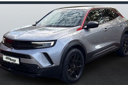 Opel Mokka 31.919 km 19.290 &euro; Flörsheim am Main 65439