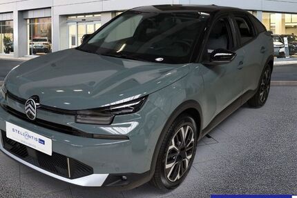 Citroen C4 3.500 km 32.930 € Neu-Isenburg 63263