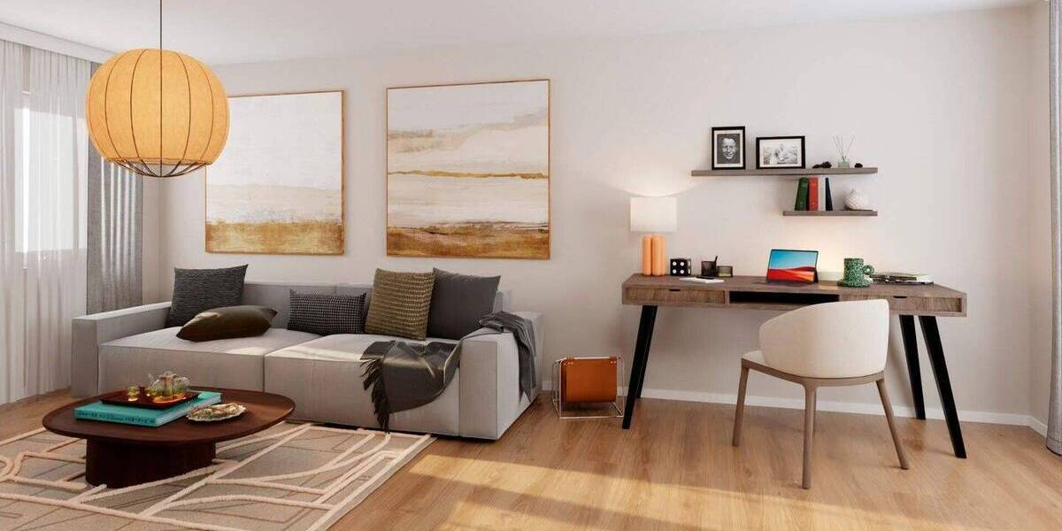Doppelhaushälfte Langen - 5 Zimmer, 149 m&sup2;, 809.900&euro; | Angebot:25673608