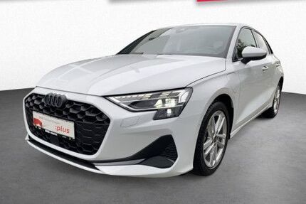 Audi A3 6.200 km 37.929 &euro; Offenbach am Main 63071