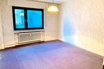Hochparterre Frankfurt am Main Niederrad - 3 Zimmer, 72 m&sup2;, 400.000&euro; | Angebot:27103216