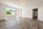 Etagenwohnung Frankfurt am Main Rödelheim - 2 Zimmer, 53 m&sup2;, 265.000&euro; | Angebot:26545158