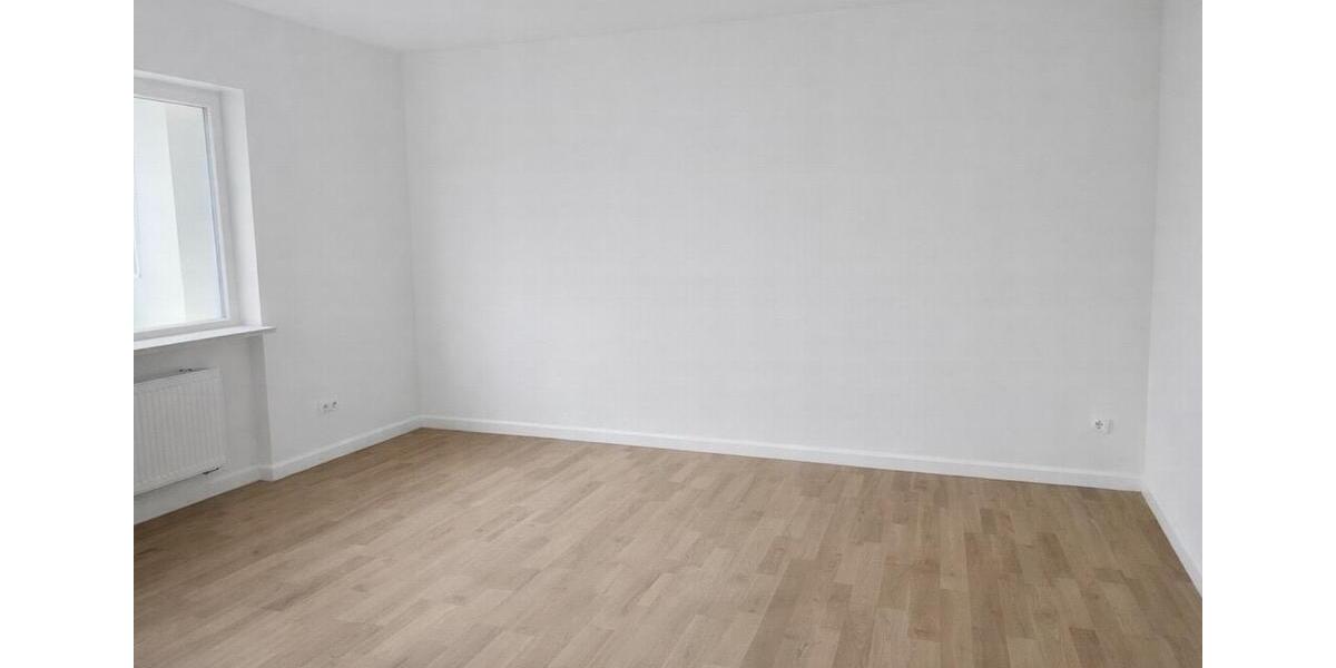 Etagenwohnung Hanau Kesselstadt - 2 Zimmer, 53 m&sup2;, 850&euro; | Angebot:26249513