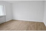 Etagenwohnung Hanau Kesselstadt - 2 Zimmer, 53 m&sup2;, 850&euro; | Angebot:26249513